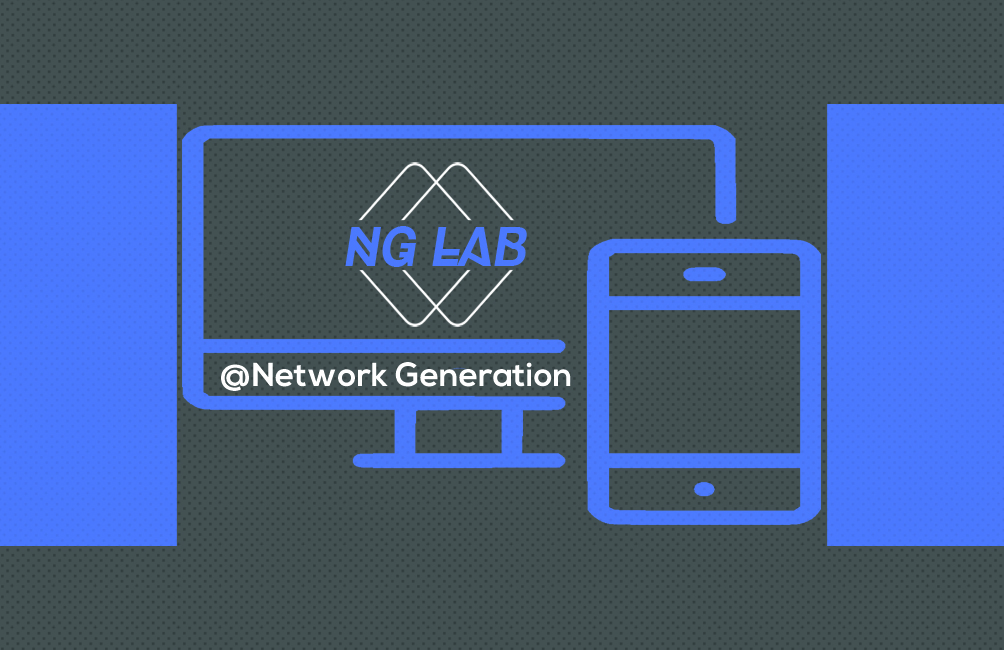 NG Lab