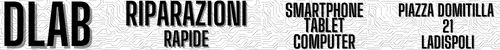 Fixhub.it