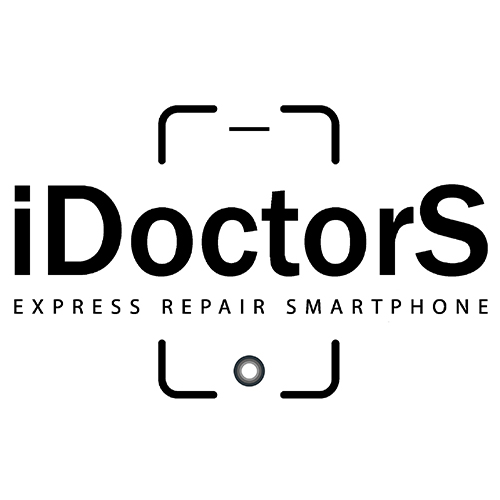 IDOCTORS CAVA 