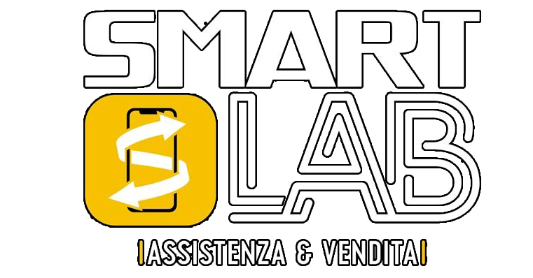 SMART LAB