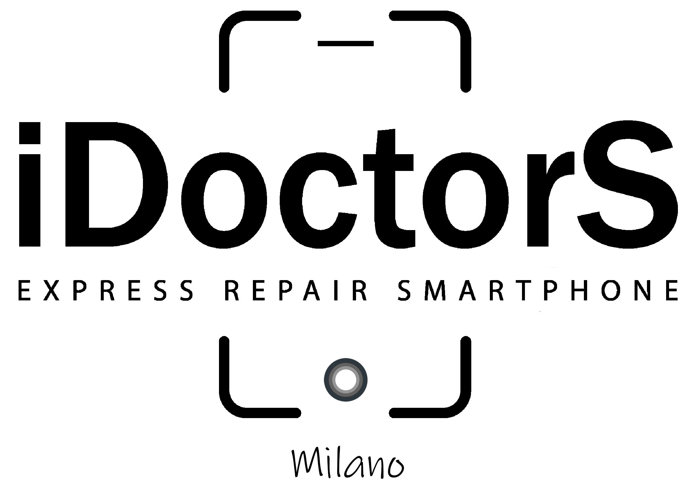 IDOCTORS MILANO