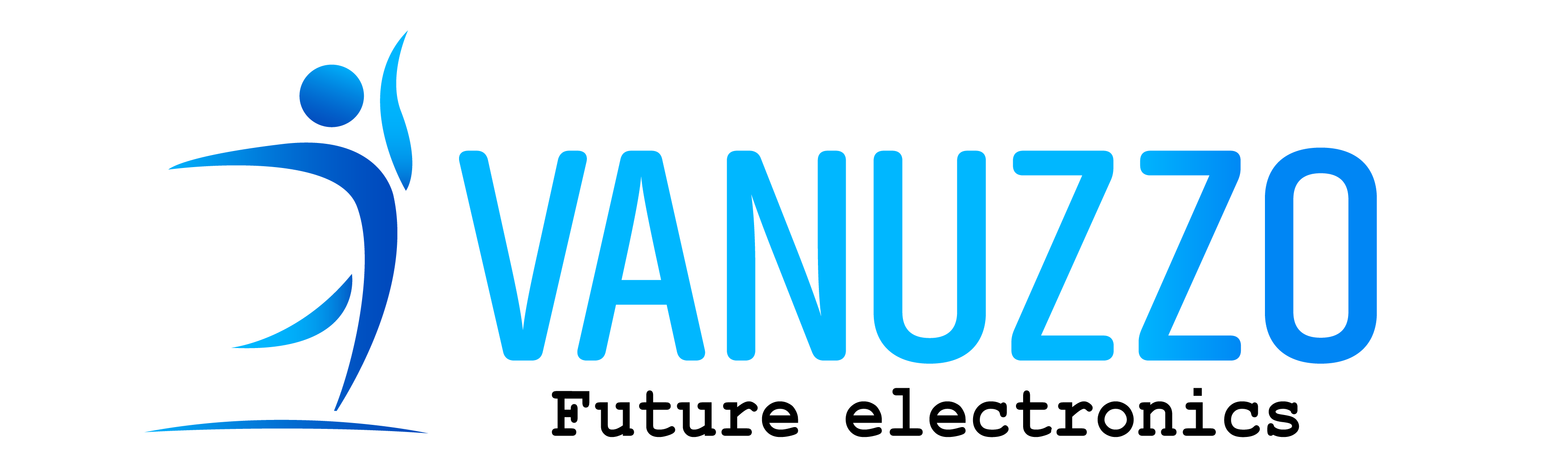 Fixhub.it