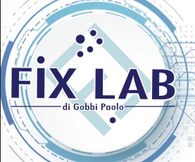 Fixhub.it