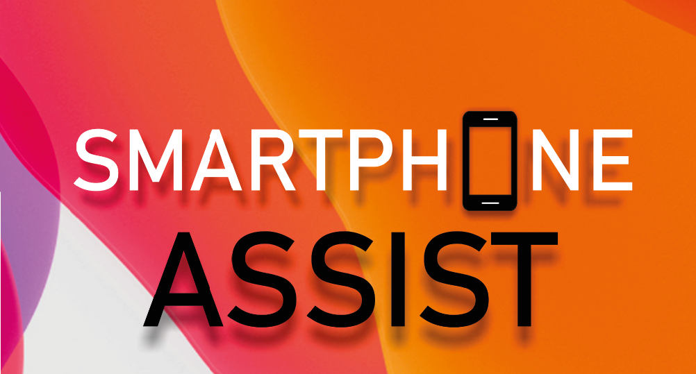 Smartphone Assist